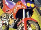 Aprilia 125 Pegaso